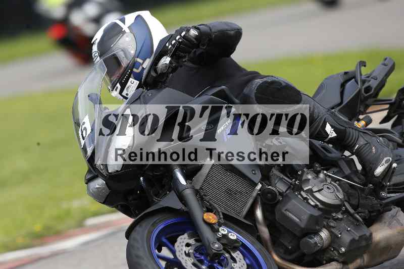 Archiv-2025/39 03.08.2025 TIMMOT ADR/Gruppe C/6